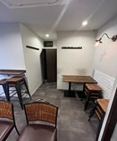 神戸三宮の居抜き物件