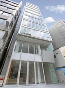 北浜の店舗物件