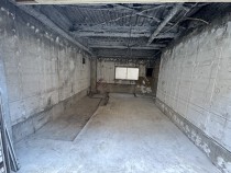 大阪上本町の店舗物件