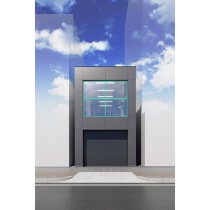 今池の店舗物件