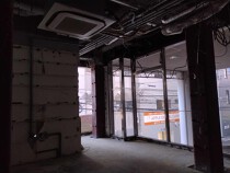 三ノ宮の店舗物件