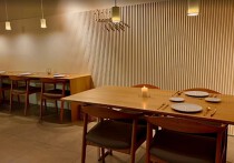 赤坂の居抜き物件