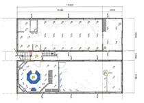 志木の店舗物件