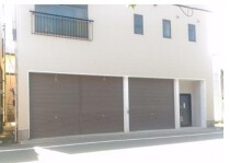 穴川の店舗物件