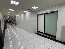 天満橋の店舗物件