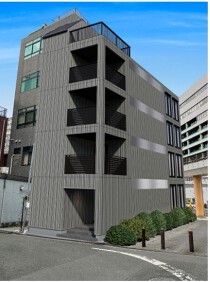 立川北の店舗物件