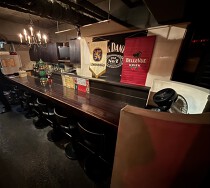 久屋大通の居抜き物件