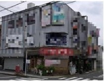 小作の居抜き物件