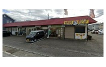 本厚木の店舗物件