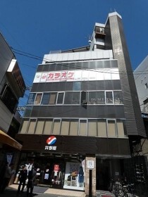 千林の店舗物件