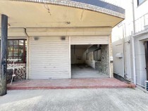 田尾寺の店舗物件