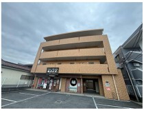 橋本の居抜き物件