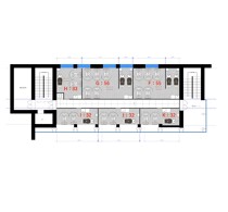 大宮の店舗物件