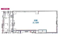 千葉の店舗物件