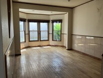 若葉の居抜き物件