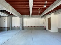 神戸三宮の店舗物件