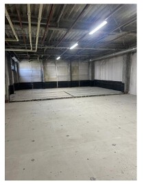 千葉ニュータウン中央の店舗物件