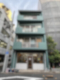 御茶ノ水の店舗物件