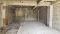 鳴子北の店舗物件