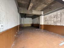 天王寺の店舗物件