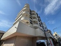 行徳の店舗物件