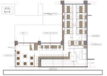 名古屋の居抜き物件