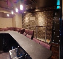 三ノ宮の居抜き物件