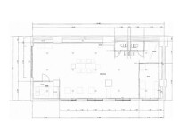 西川口の店舗物件