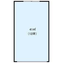 福島の店舗物件