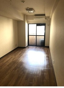 武蔵小杉の店舗物件
