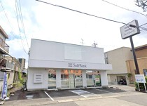 西春の店舗物件