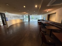 東梅田の居抜き物件