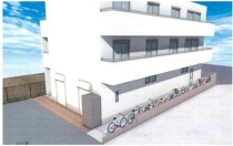 七光台の店舗物件