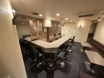 塚本の居抜き物件