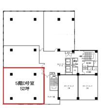 千葉の店舗物件
