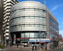 成瀬の店舗物件