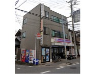 船橋の居抜き物件