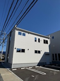 野芥の店舗物件