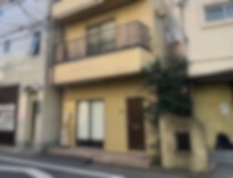 西新井の店舗物件