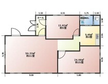 大宮の店舗物件
