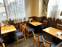 中村日赤の居抜き物件