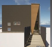 蒲田の店舗物件