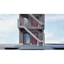 金山の店舗物件
