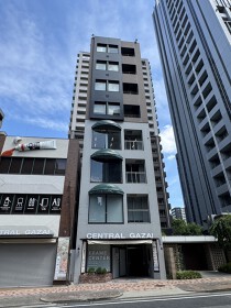 久屋大通の居抜き物件