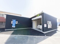 伊保の店舗物件