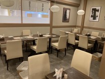 大宮の居抜き物件