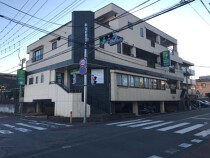 坂戸の居抜き物件