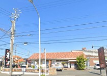 豊橋の店舗物件