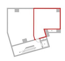 赤坂見附の店舗物件