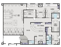 武蔵浦和の店舗物件